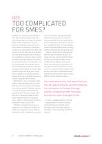 Whitepaper STEGO-CONNECT English-4