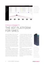 Whitepaper STEGO-CONNECT English-6