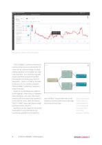 Whitepaper STEGO-CONNECT English-8