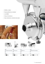Verder Hygienic-11