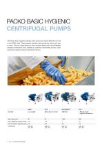 Verder Hygienic-14