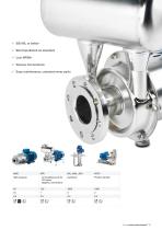 Verder Hygienic-15