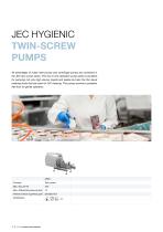 Verder Hygienic-18