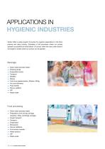 Verder Hygienic-4