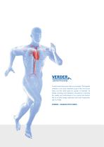 Verderair Brochure-2
