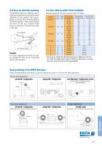 Product Group Motorbases - 5