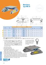 Product Group Motorbases - 8