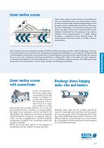 Product Group Oscillating Mountings-7