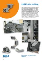ROSTA Technology-9