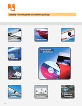 Labelling-Systems-10