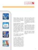 Labelling-Systems-11