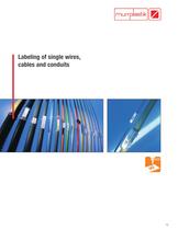 Labelling-Systems-13