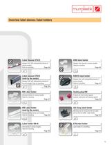 Labelling-Systems-15