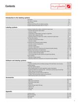 Labelling-Systems-3