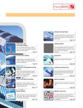Labelling-Systems-5