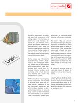Labelling-Systems-7