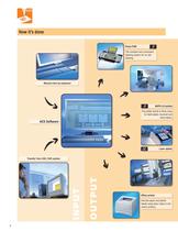 Labelling-Systems-8