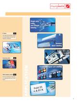 Labelling-Systems-9