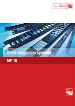 MP 15-1