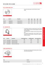 MP 32.2, MP 32.3 Alu-11