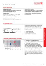 MP 32.2, MP 32.3 Alu-5