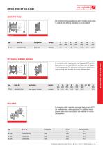 MP 32.2, MP 32.3 Alu-9