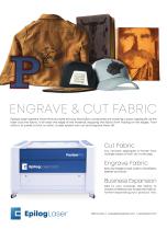 Engrave & Cut fabric-1