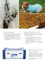 Engrave & Cut fabric-2
