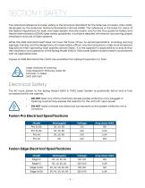 FusionSeries - 10