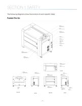 FusionSeries - 13