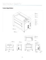 FusionSeries - 16