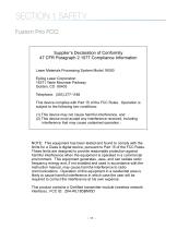FusionSeries - 19