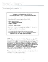 FusionSeries - 20