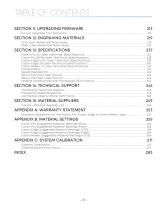 FusionSeries - 5