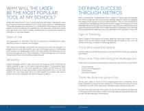 Guidebook for Lasers in Education - 10