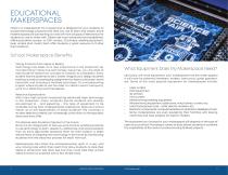 Guidebook for Lasers in Education - 4
