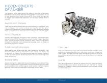 Guidebook for Lasers in Education - 5
