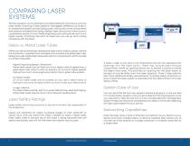 Guidebook for Lasers in Education - 6