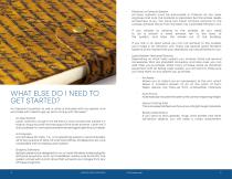 Guidebook for Lasers in Education - 8
