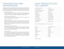 Guidebook for Lasers in Education - 9