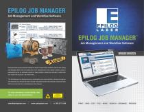 Job Manager Flyer-1