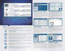 Job Manager Flyer-2