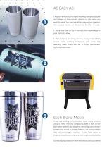 Laser Metal Marking-2