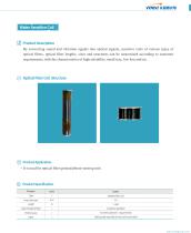 water-sensitive coil-1