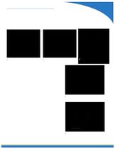 AXS-200/350 Optical Loss Test Set - 5