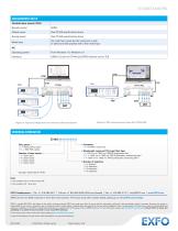 CT440/CT440-PDL-5