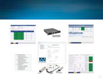 Ethernet Testing - 11