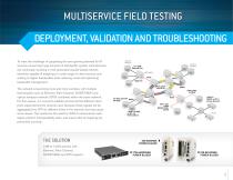 Ethernet Testing - 9