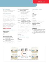 ETX-102 Fast Ethernet Network Termination Unit - 3