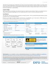 FLS-140 Visual Fault Locator-2